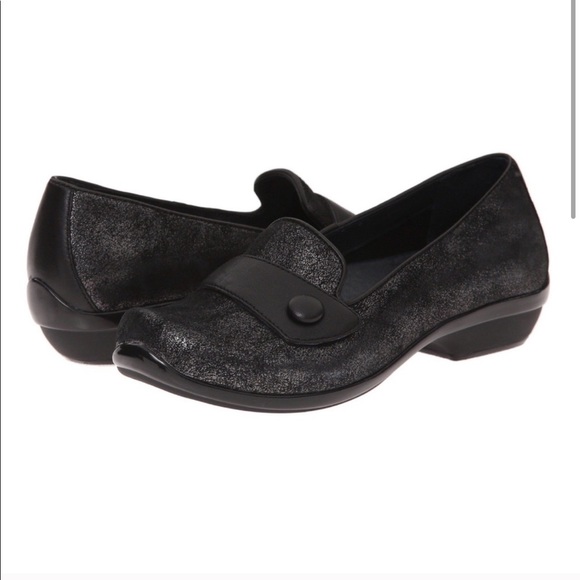 eastland lumber up women's ankle boots